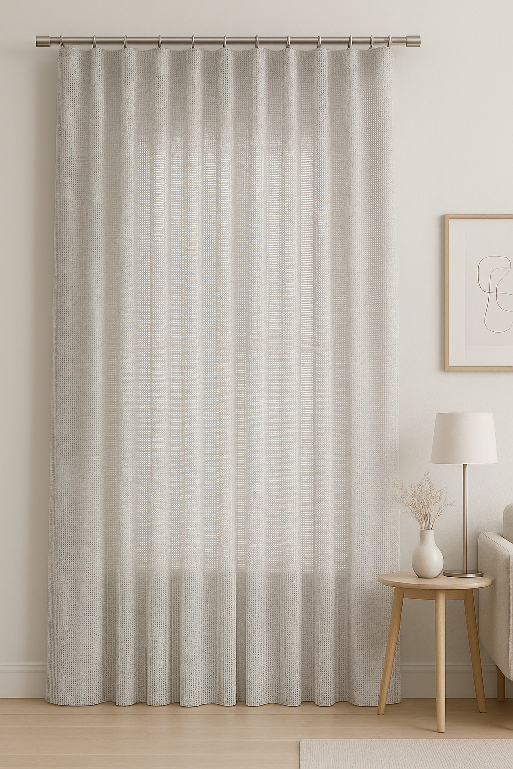 ΗΡΑ No1 ΖΑΧΑΡΙ