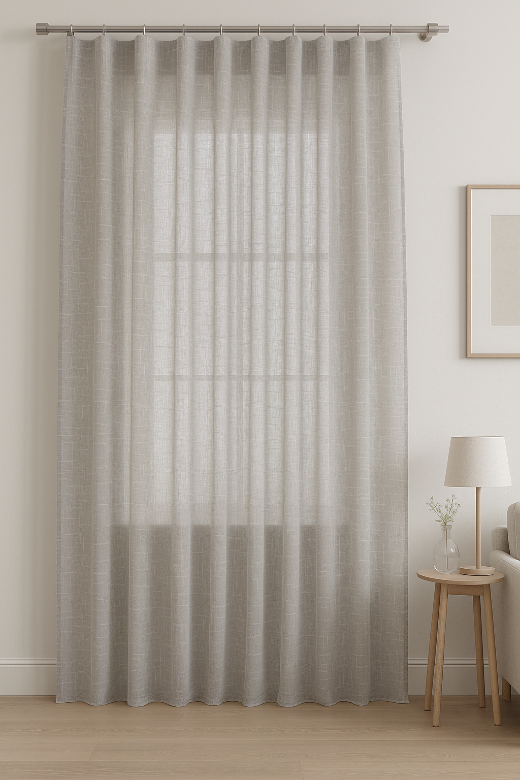 ΓΑΖΑ Νο3 ΜΠΕΖ