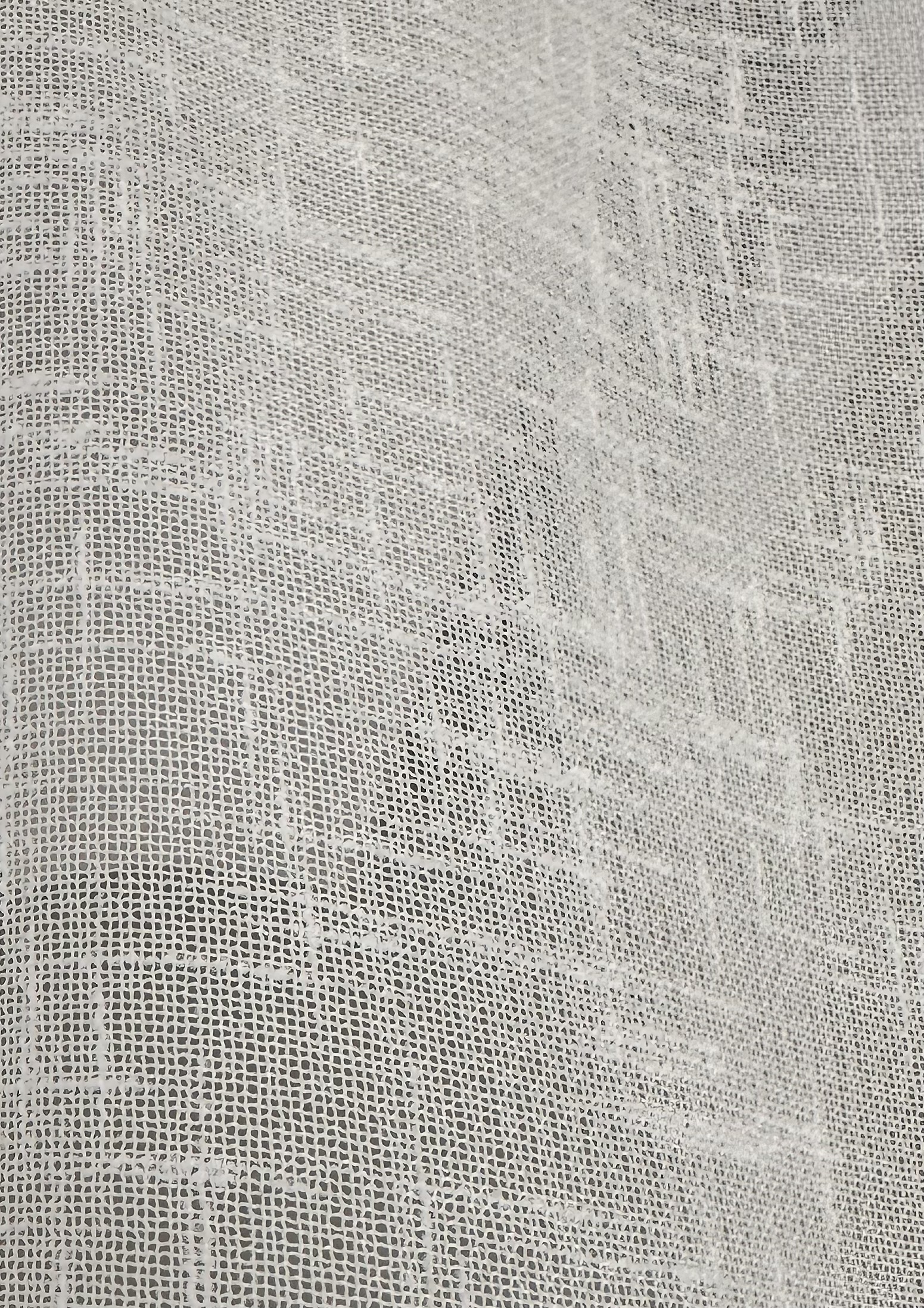 ΓΑΖΑ Νο1 ΖΑΧΑΡΙ