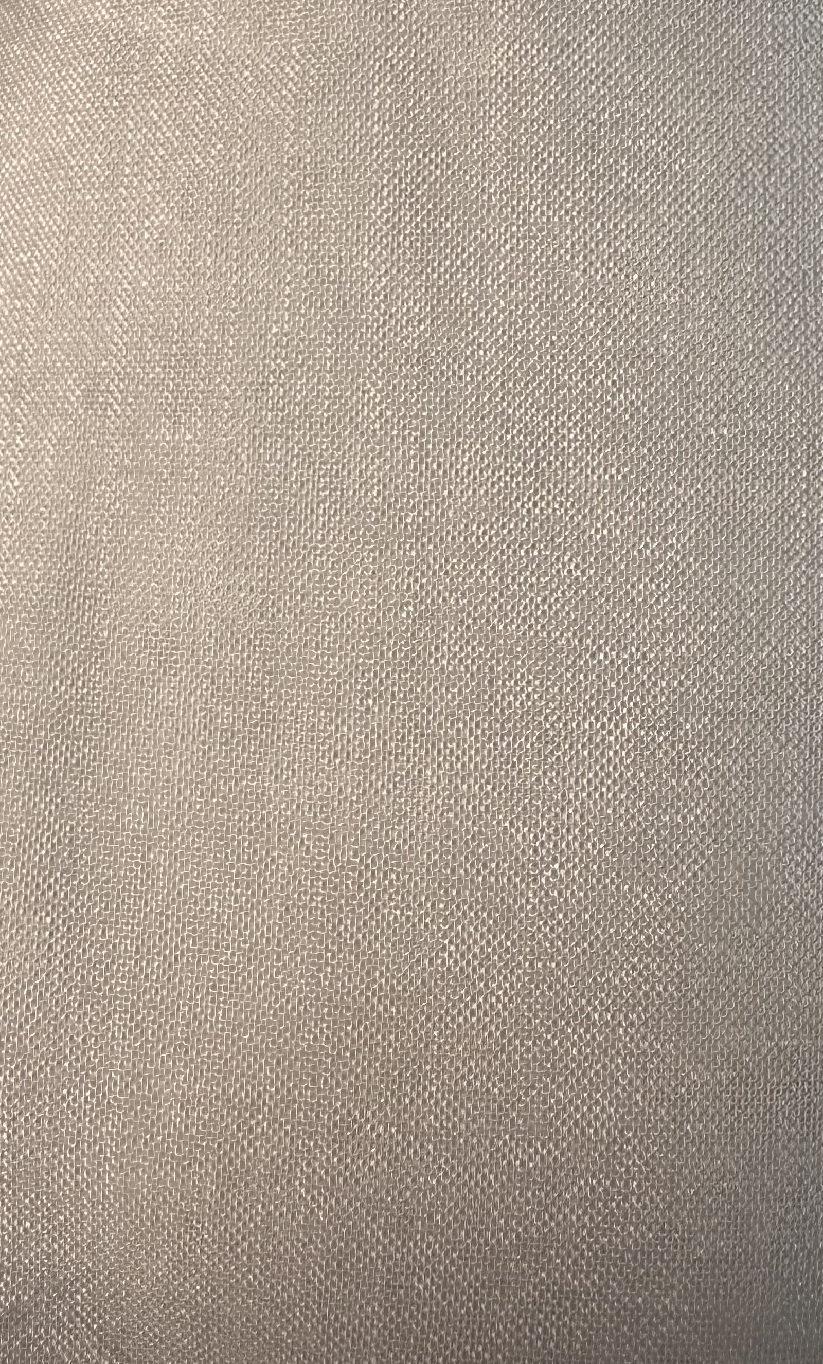 ΔΙΟΝΥΣΟΣ Νο1 ΖΑΧΑΡΙ