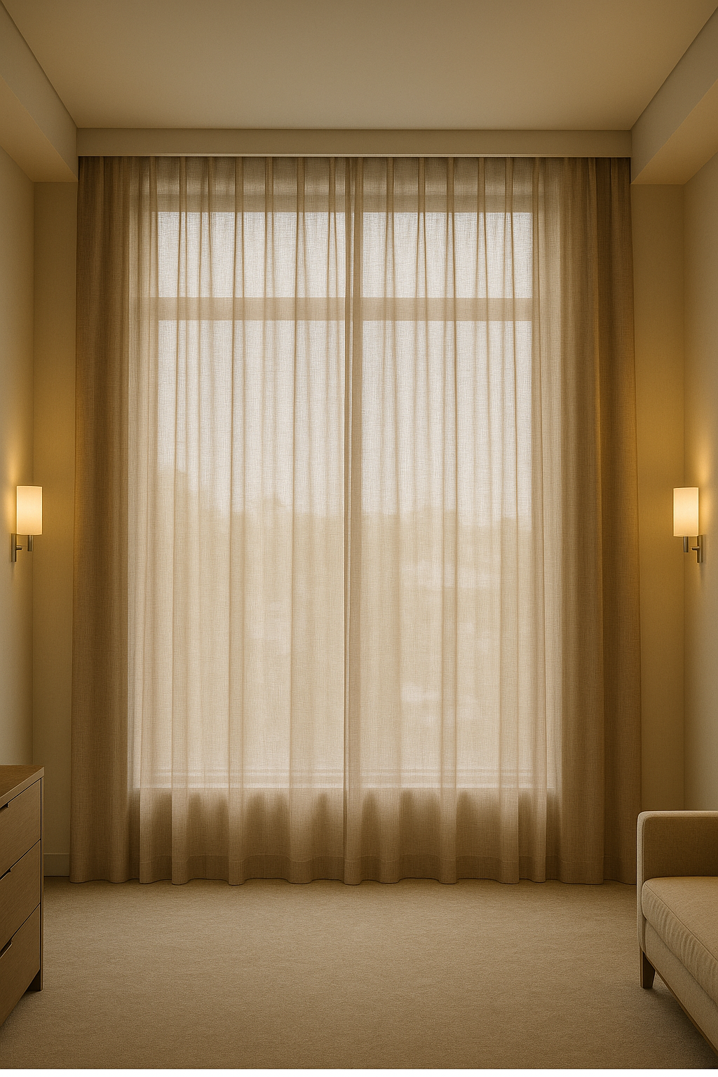 ΔΙΟΝΥΣΟΣ Νο3 ΜΠΕΖ