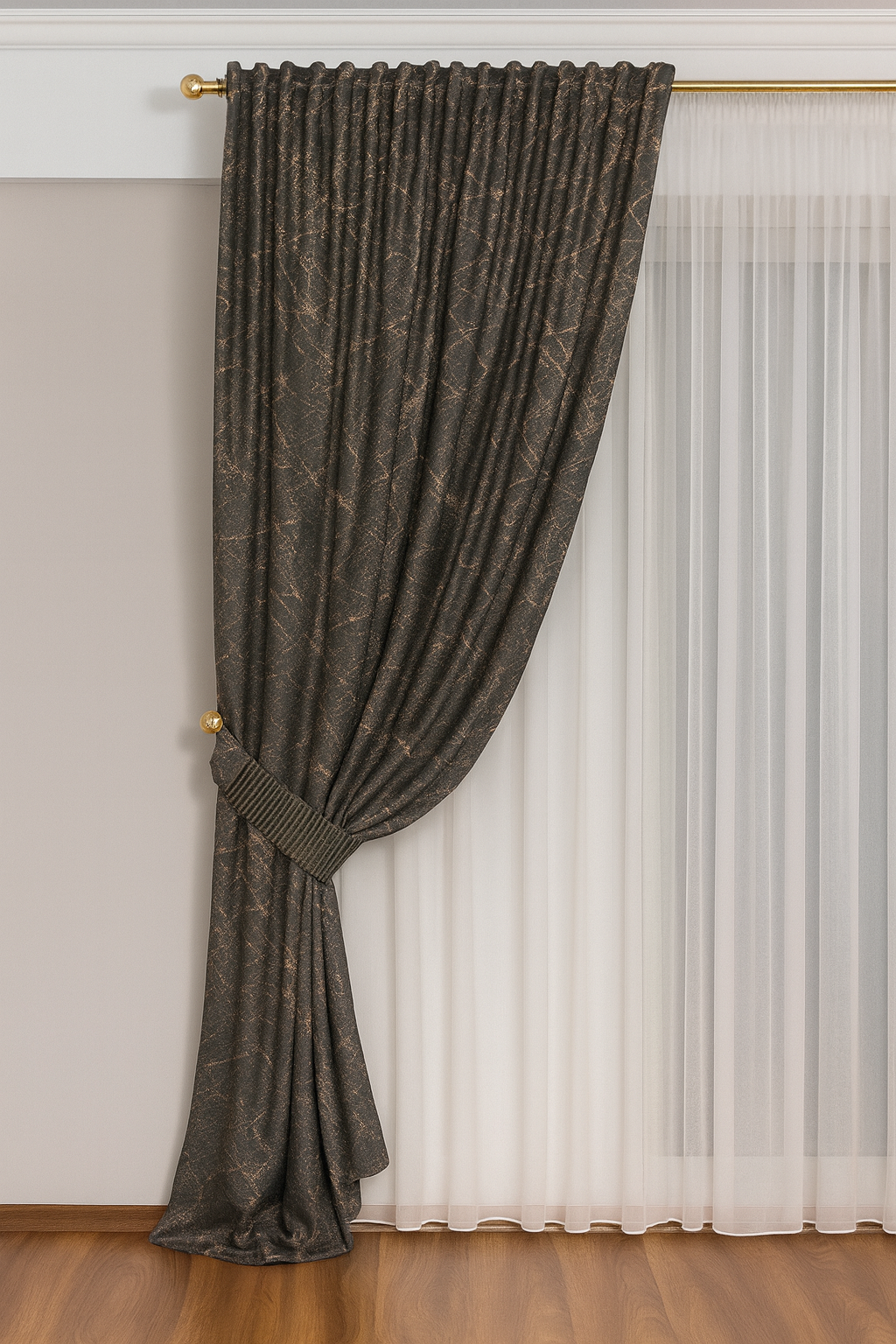 ΔΙΑΣ Νο1 ΓΚΡΙ