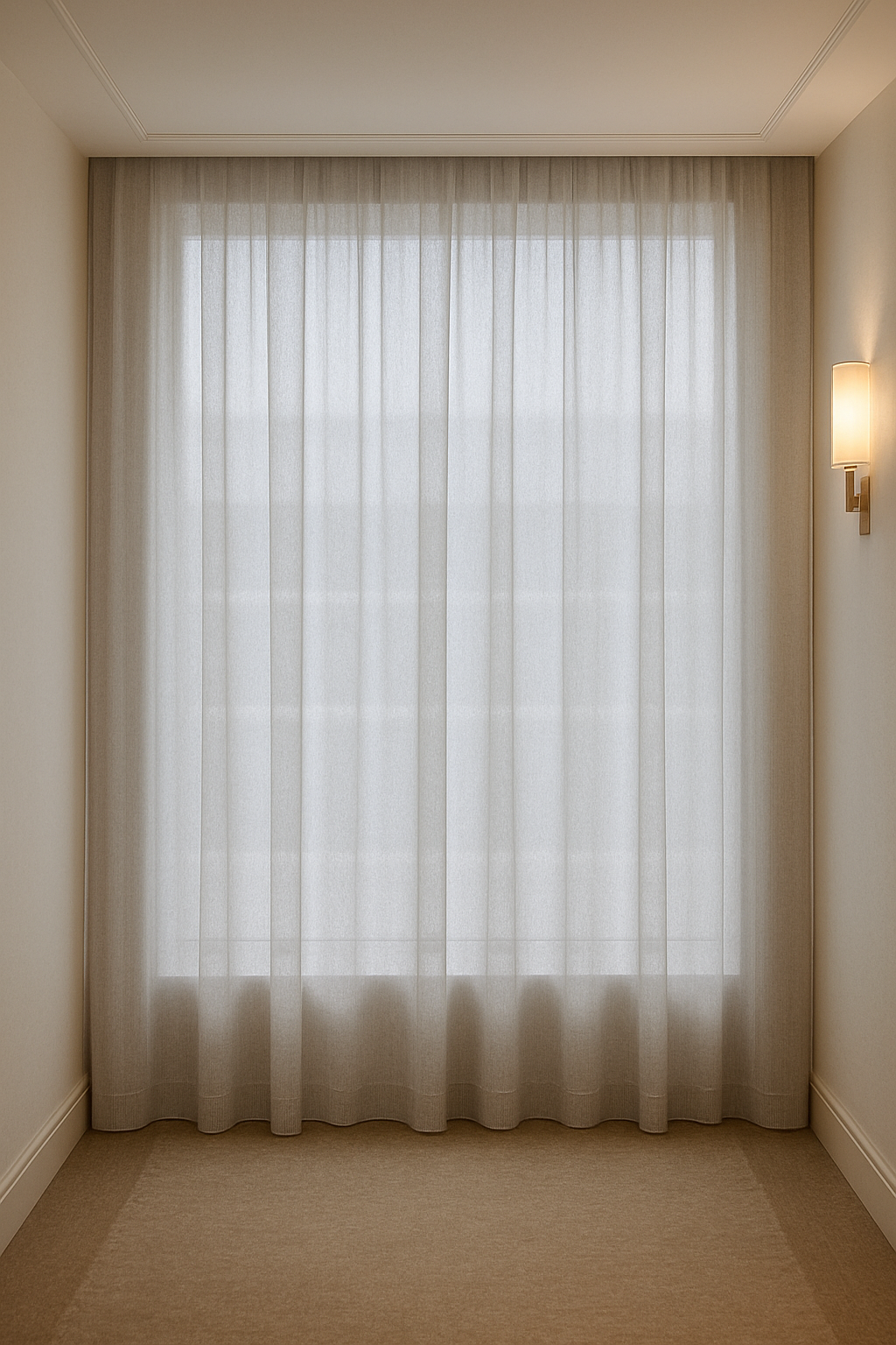 ΠΑΡΗΣ Νο3 ΕΚΡΟΥ