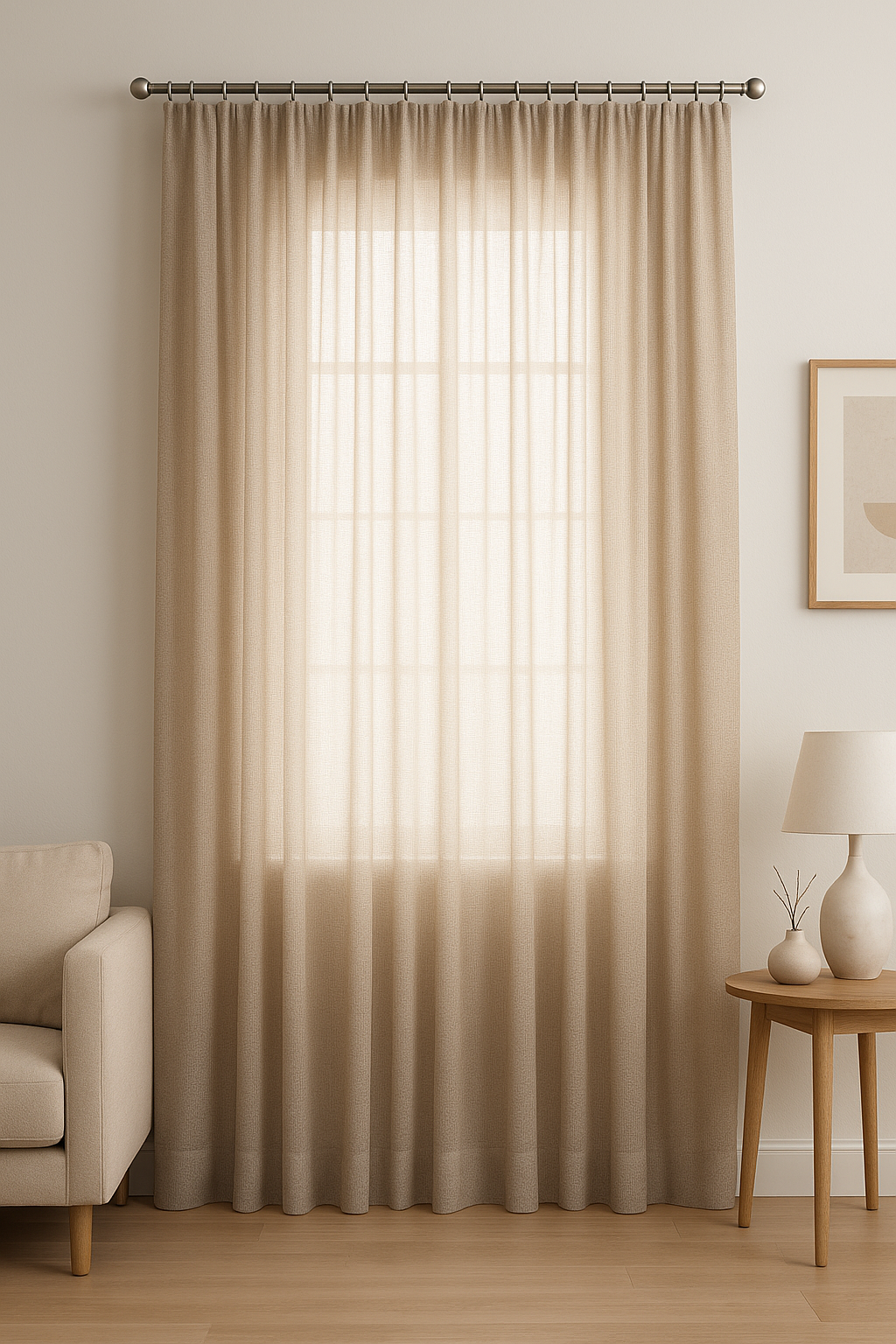 ΔΙΟΝΥΣΟΣ Νο1 ΖΑΧΑΡΙ