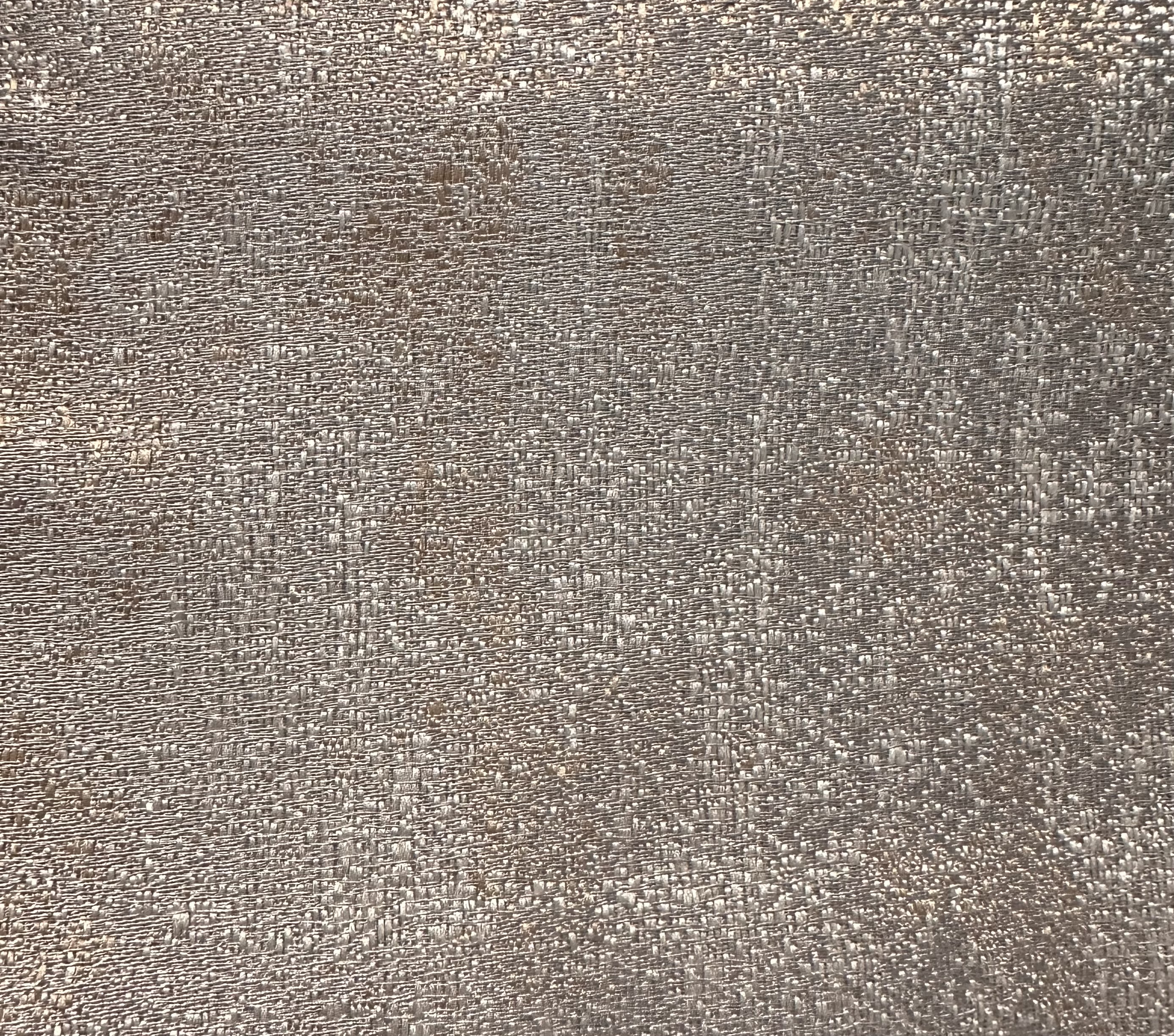 ΠΕΡΑ 5401 ΜΠΕΖ