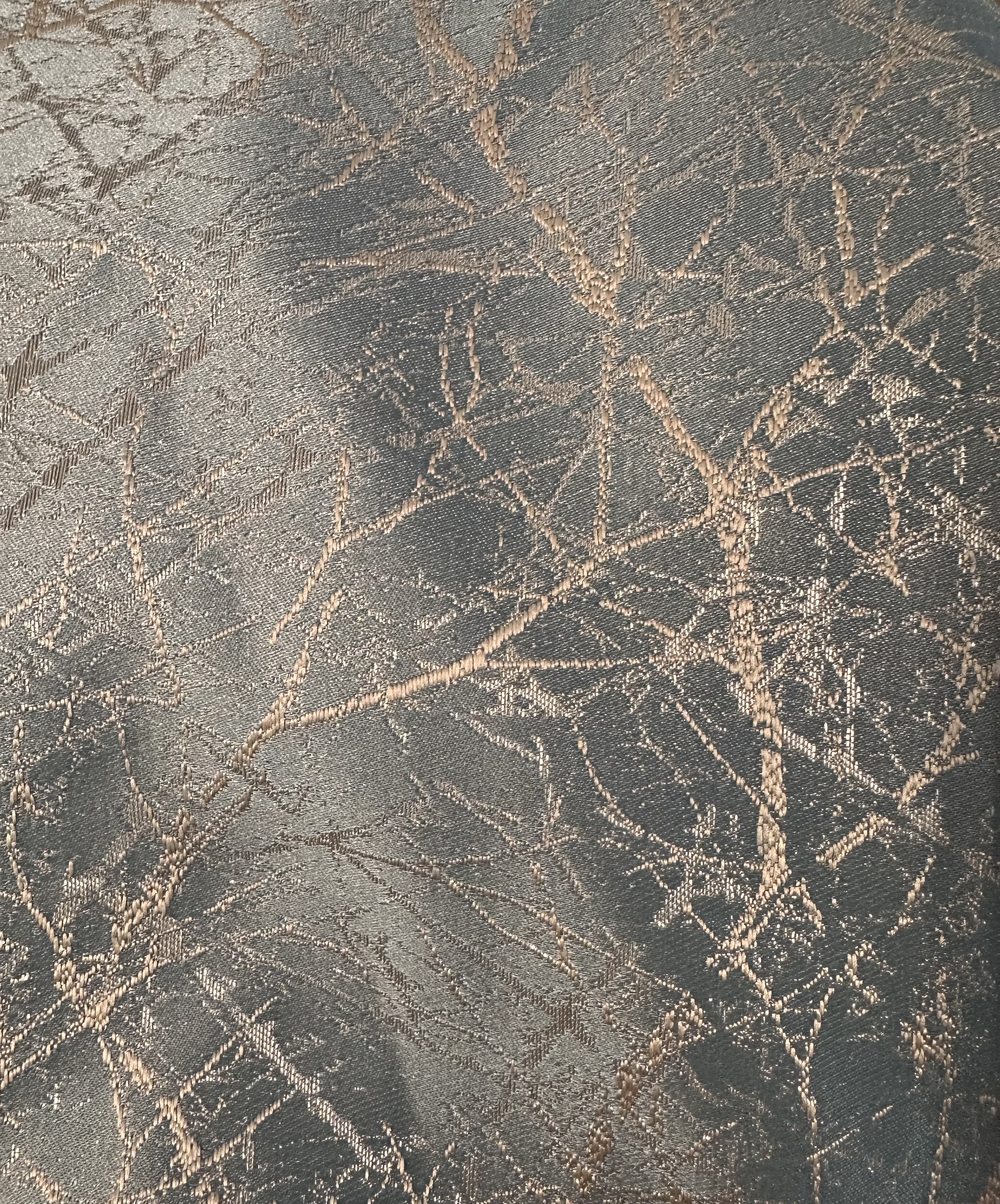 ΔΙΑΣ Νο2 ΑΣΗΜΙ