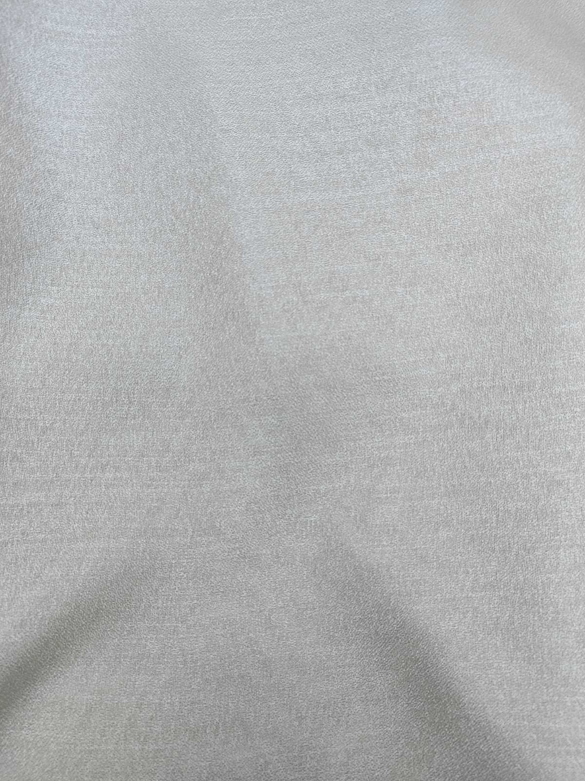 ΠΑΡΗΣ Νο3 ΕΚΡΟΥ