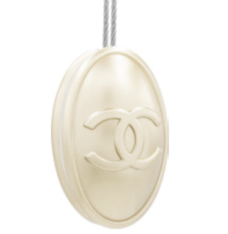 ΜΑΓΝΗΤΑΚΙ ΟΒΑΛ ΜΕ ΓΡΑΜΜΑΤΑ