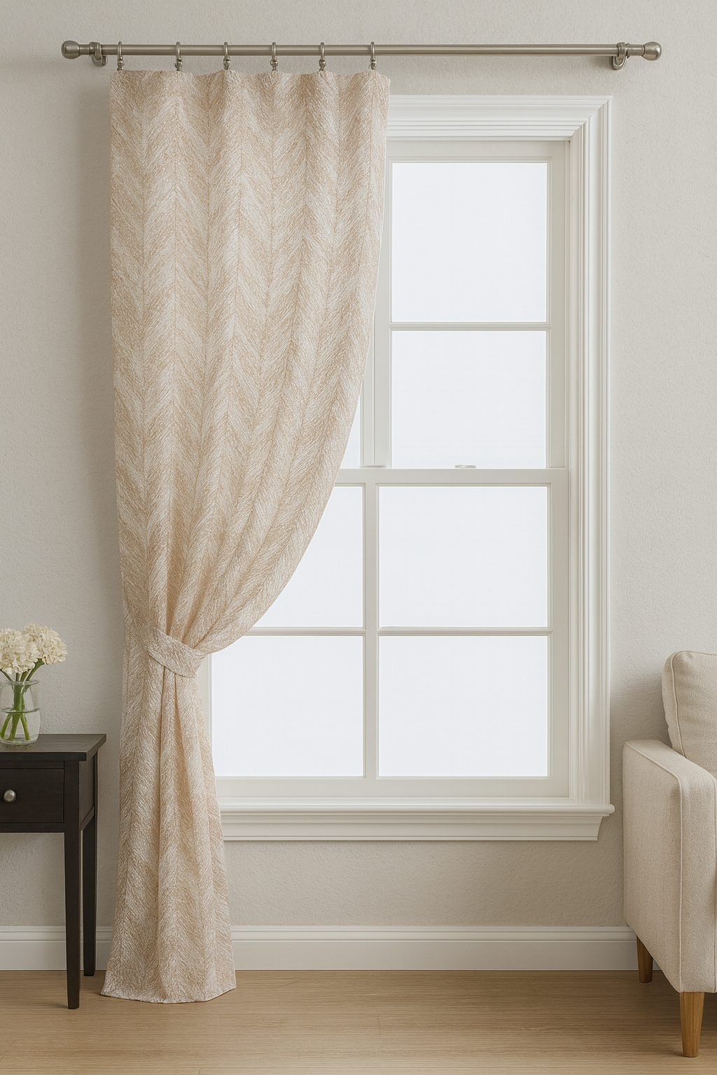 ΛΟΞΟ ΤΕΤΡΑΓΩΝΟ Νο2 ΕΚΡΟΥ