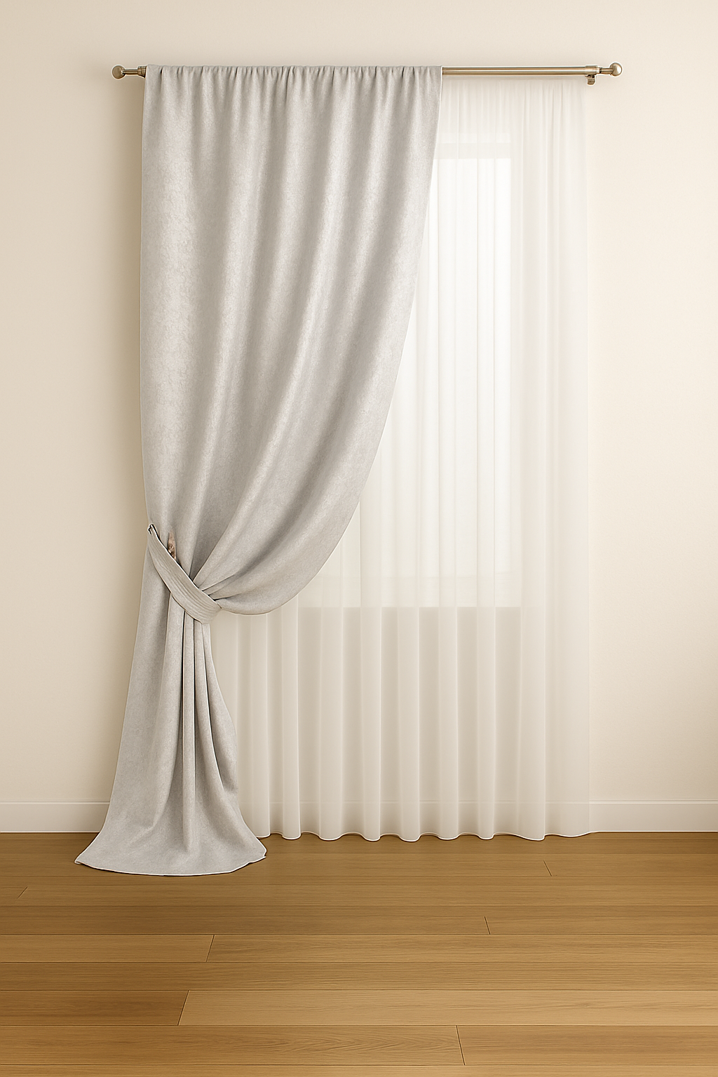 ΔΙΑΣ Νο4 ΧΡΥΣΟ