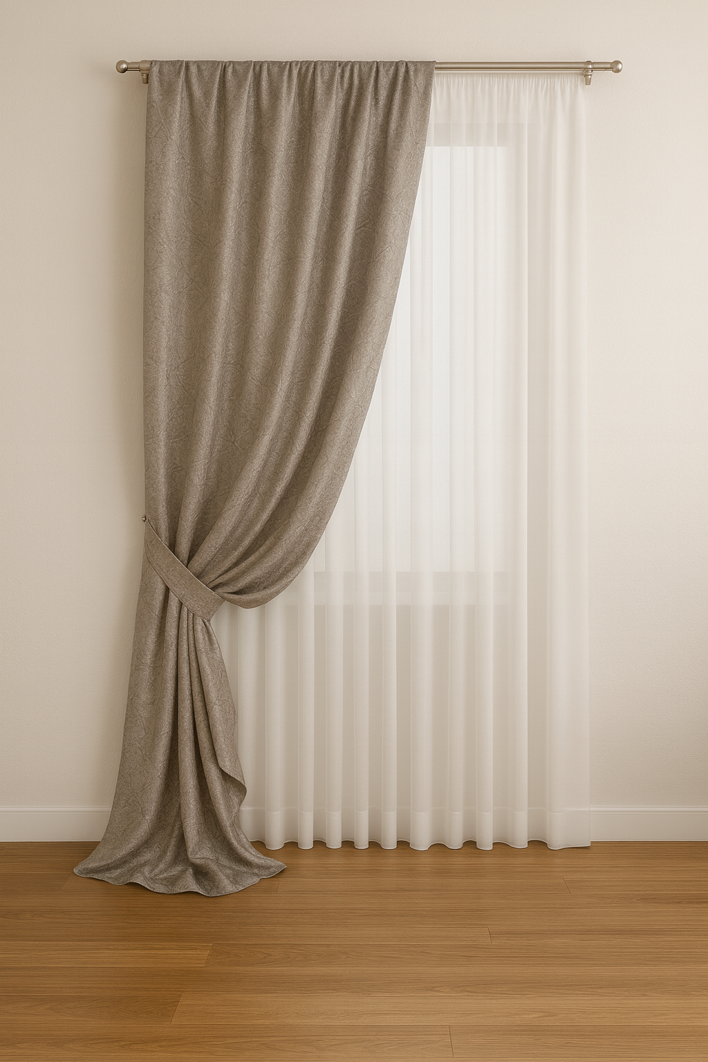 ΔΙΑΣ Νο3 ΜΠΕΖ