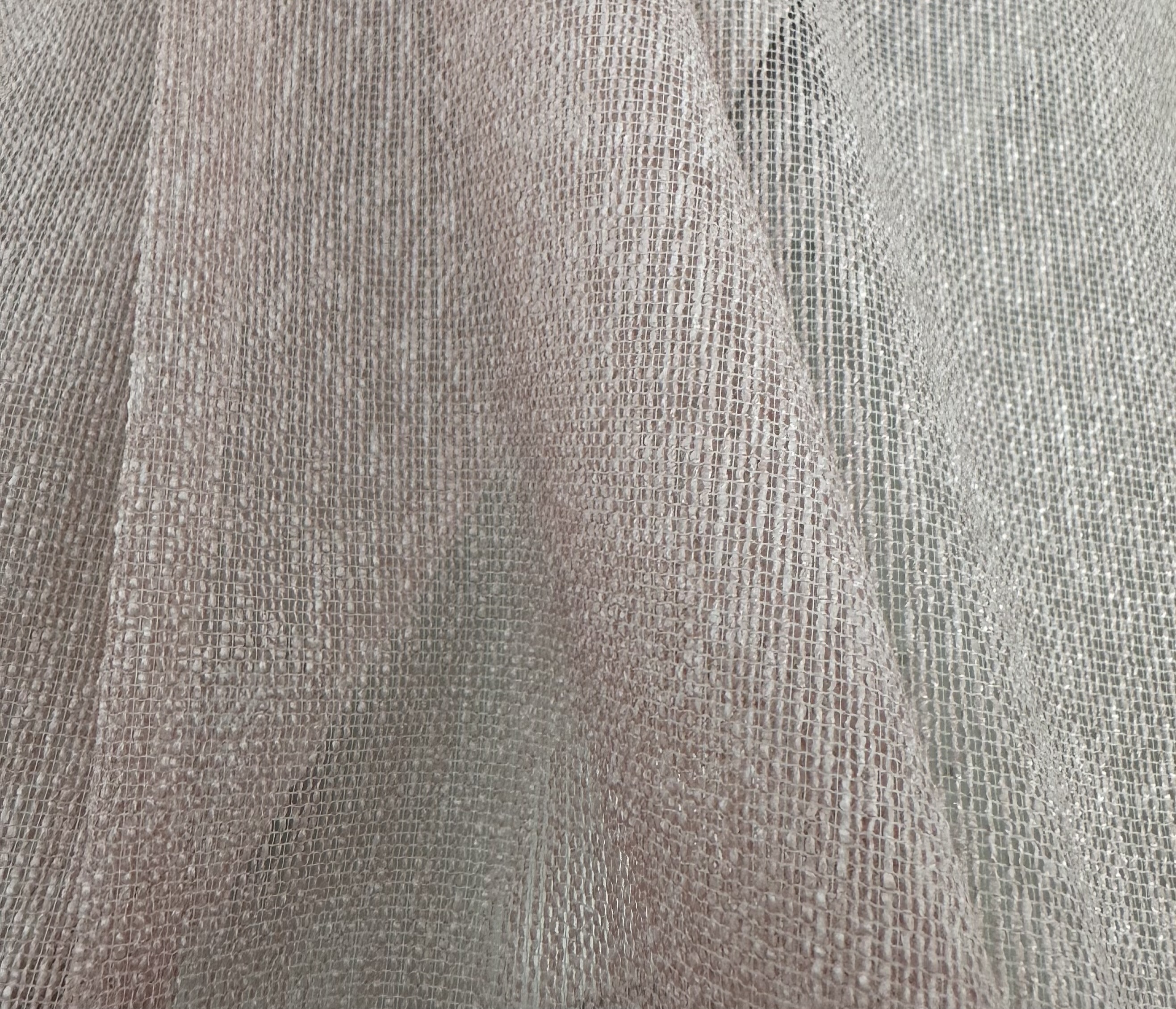 ΟΔΥΣΣΕΑΣ Νο7 ΡΟΖ