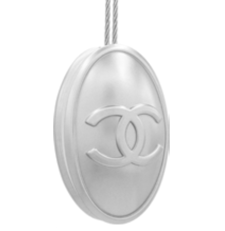 ΜΑΓΝΗΤΑΚΙ ΟΒΑΛ ΜΕ ΓΡΑΜΜΑΤΑ