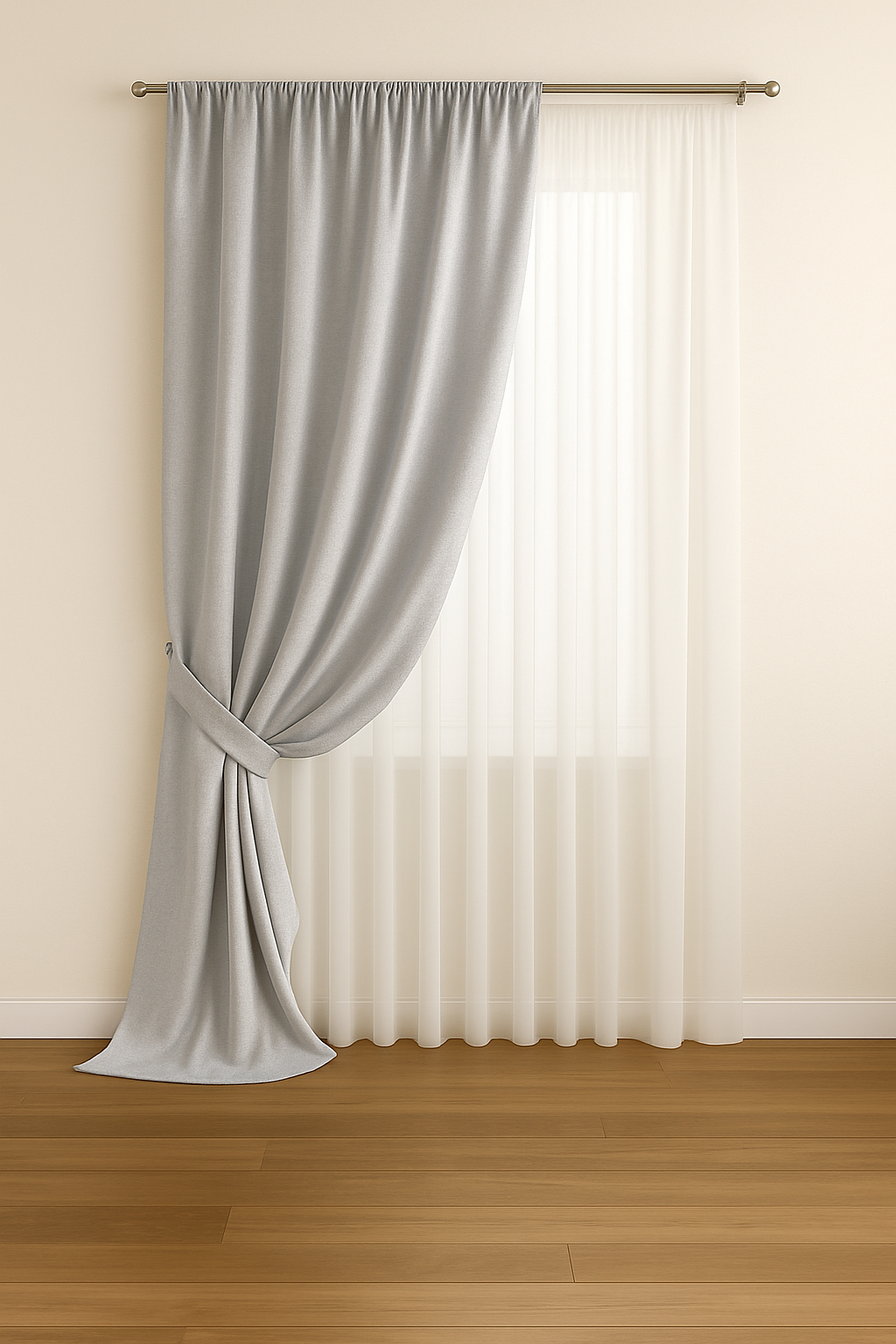 ΠΑΡΗΣ Νο4 ΓΚΡΙ