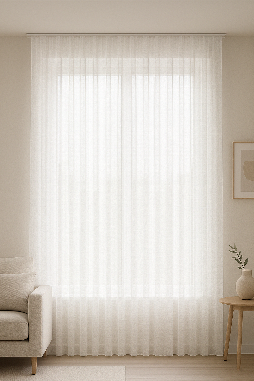 ΔΙΟΝΥΣΟΣ ΛΕΥΚΟ