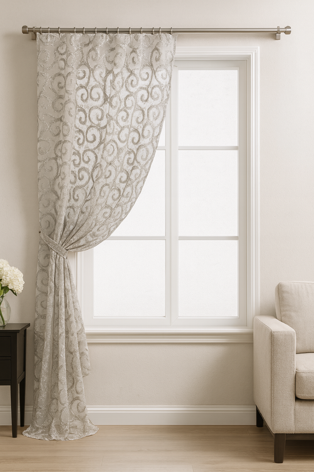 ΚΑΓΚΕΛΟ Νο3 ΖΑΧΑΡΙ