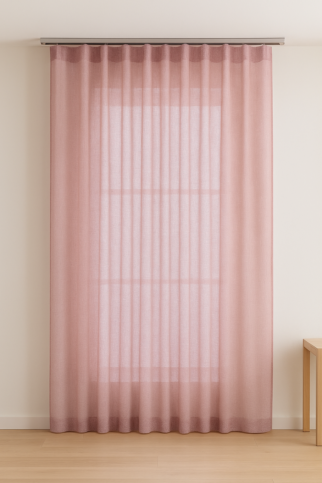 ΟΔΥΣΣΕΑΣ Νο7 ΡΟΖ