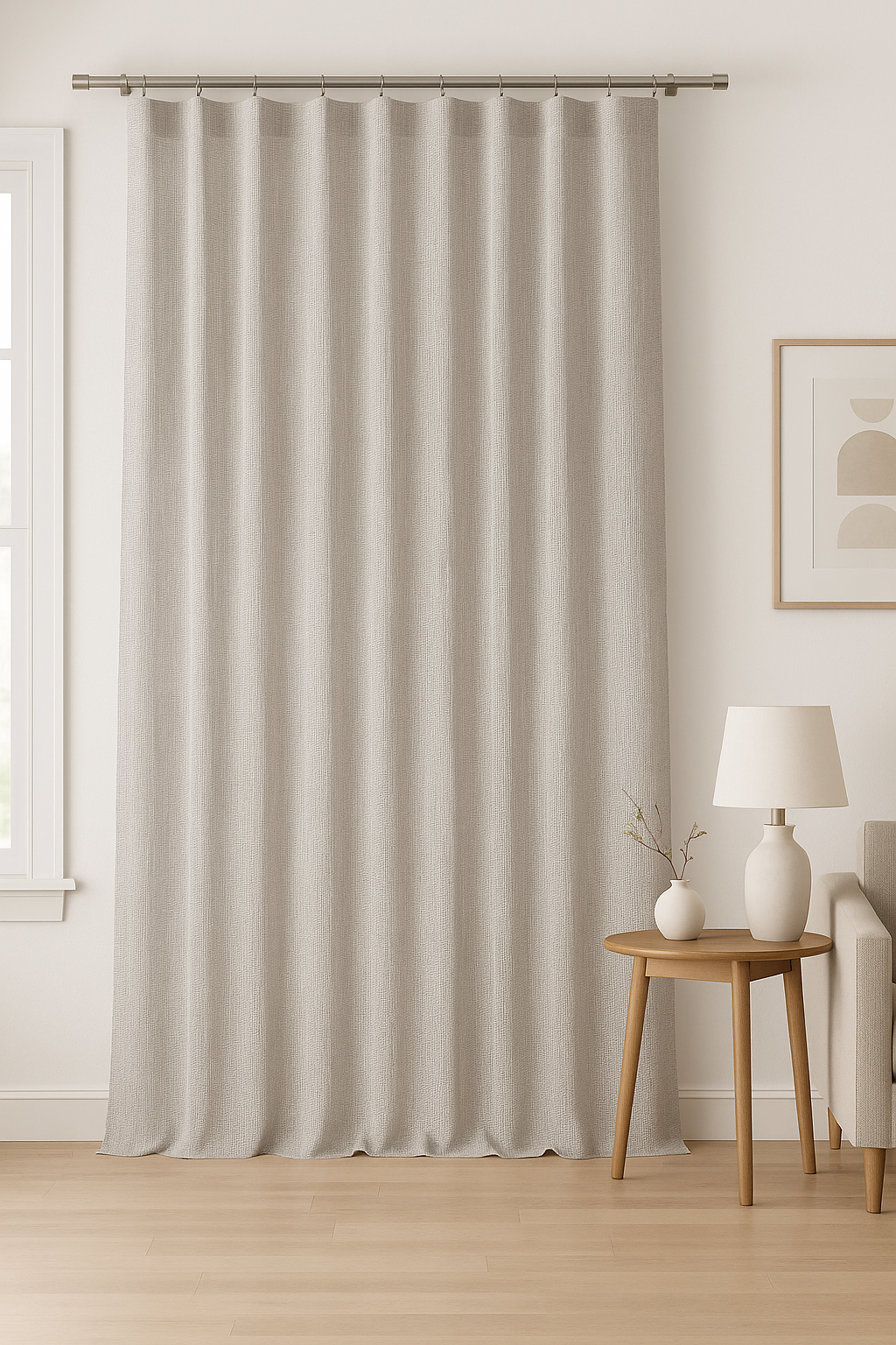 ΗΡΑ No2 ΕΚΡΟΥ