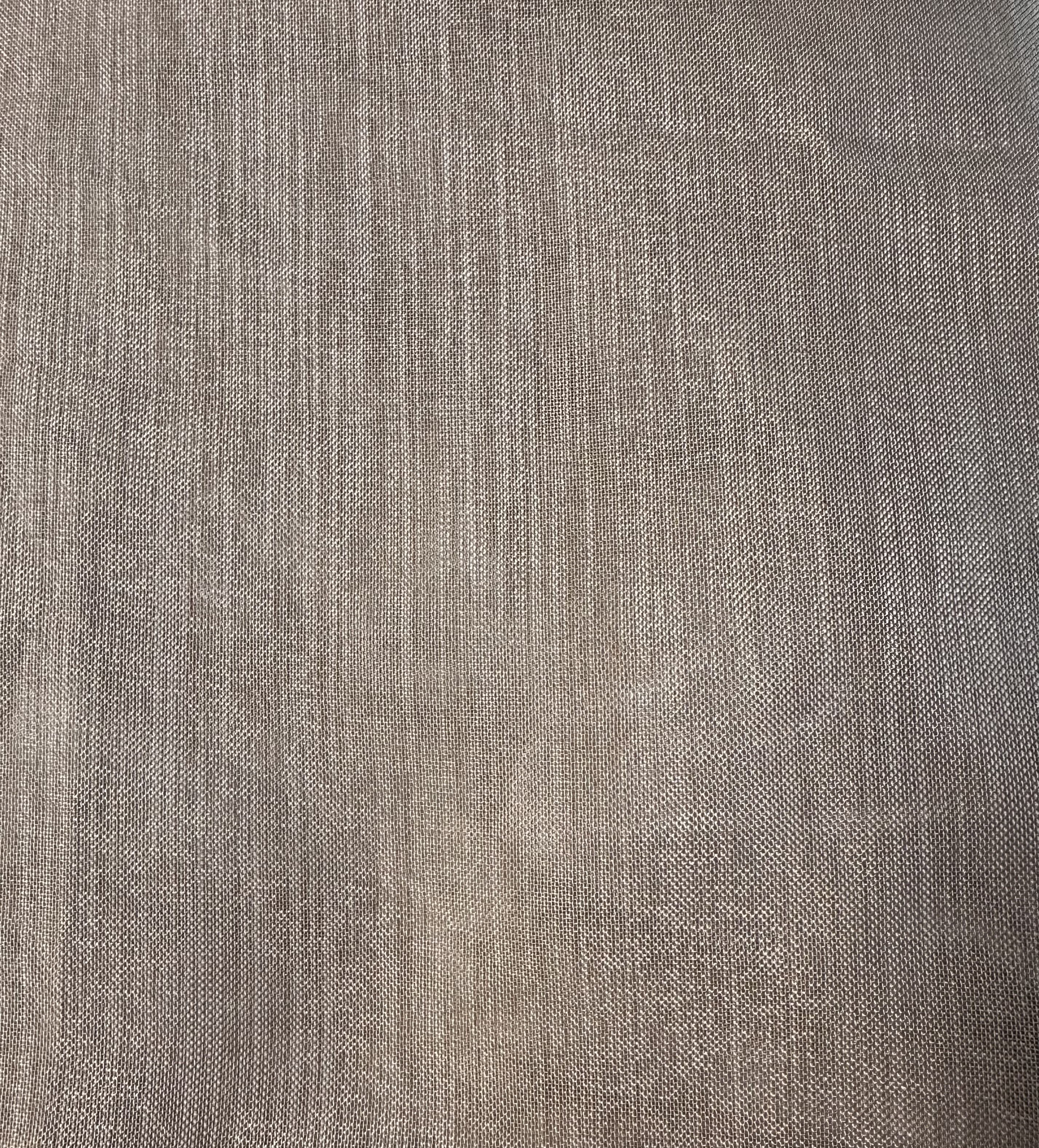 ΔΙΟΝΥΣΟΣ Νο3 ΜΠΕΖ