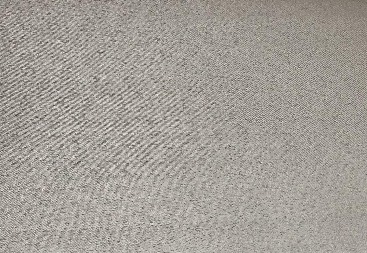 BLACKOUT No1 ΜΠΕΖ