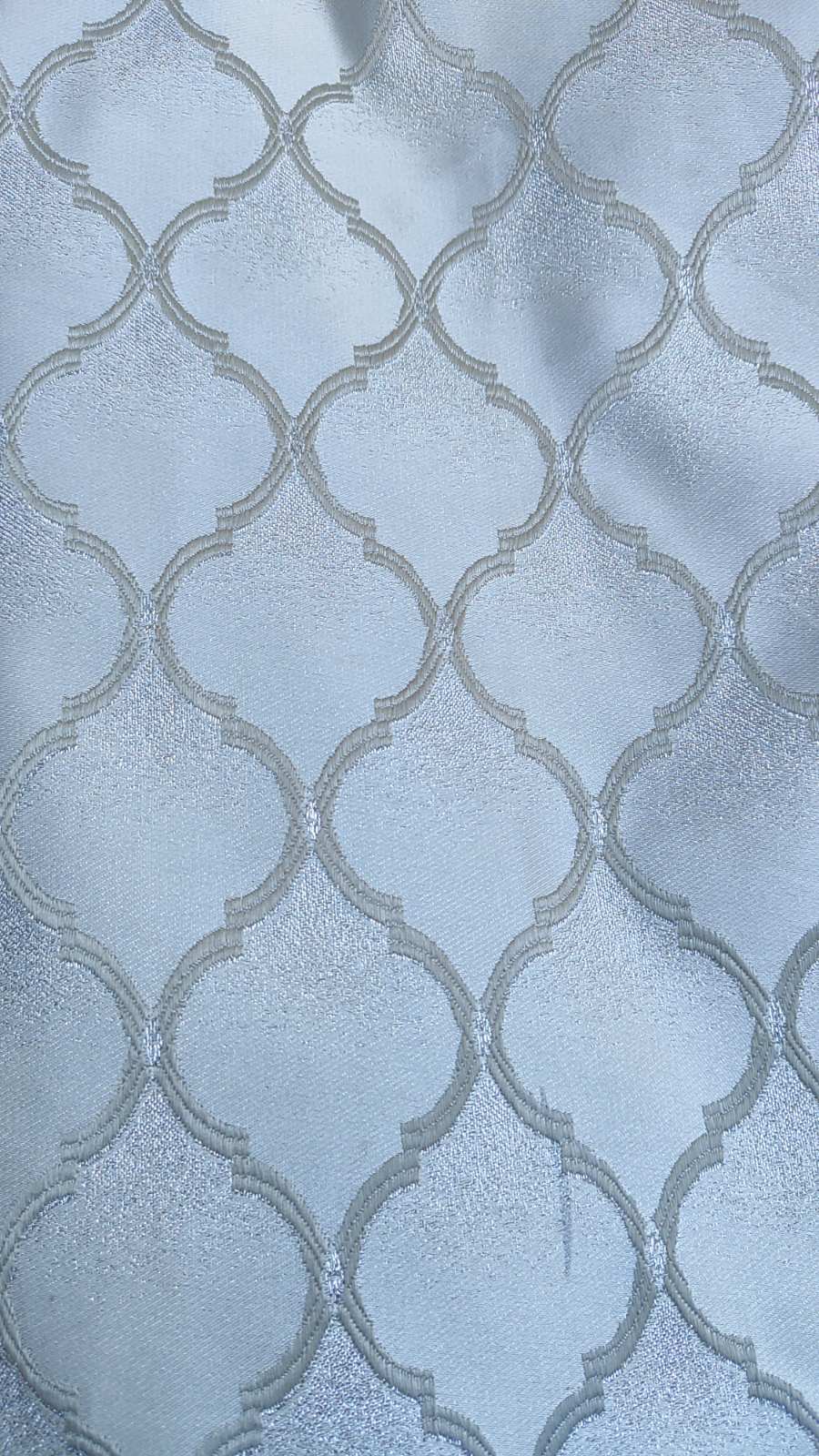 ΡΟΜΒΟΣ Νο3 ΖΑΧΑΡΙ