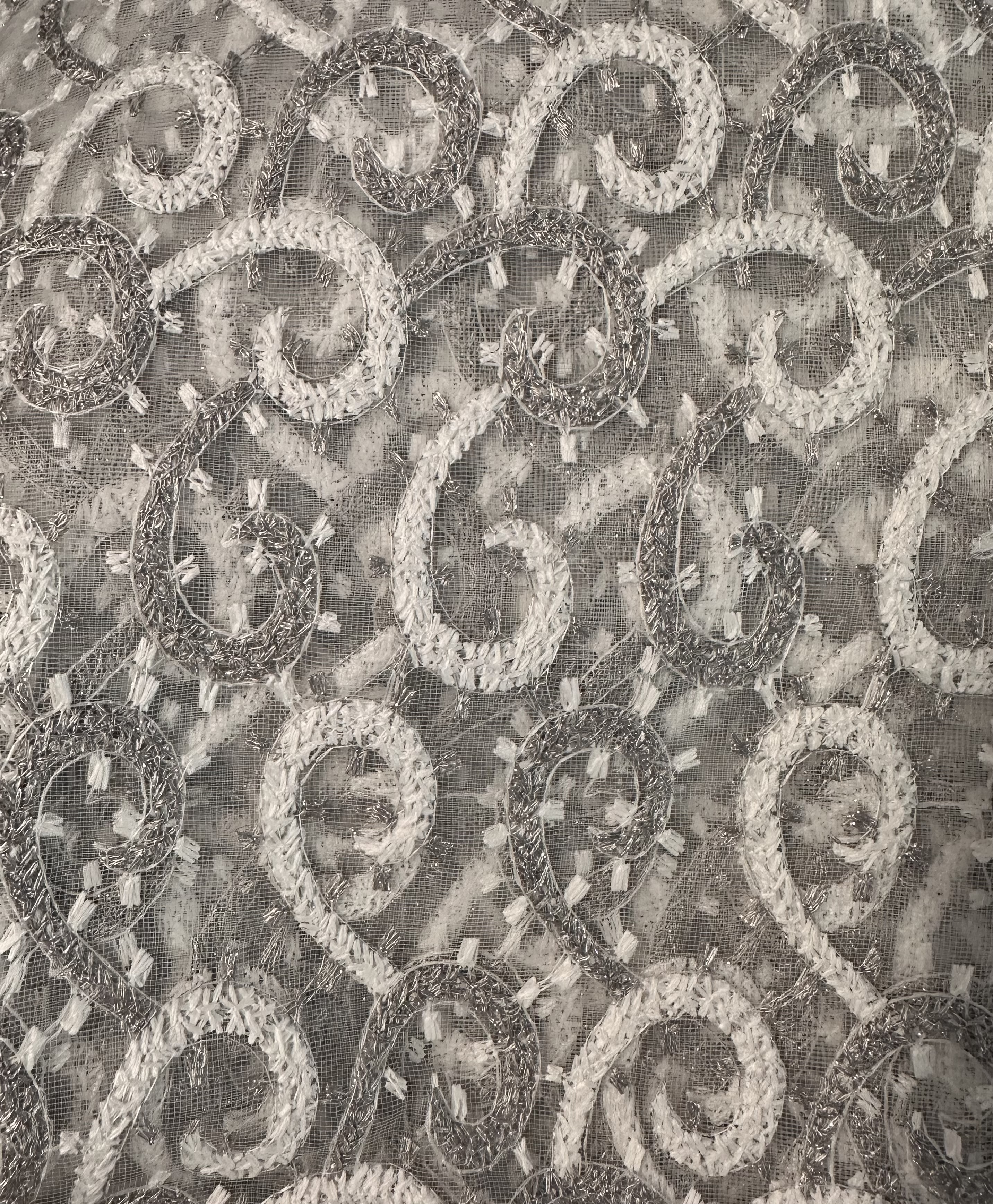 ΚΑΓΚΕΛΟ Νο3 ΖΑΧΑΡΙ