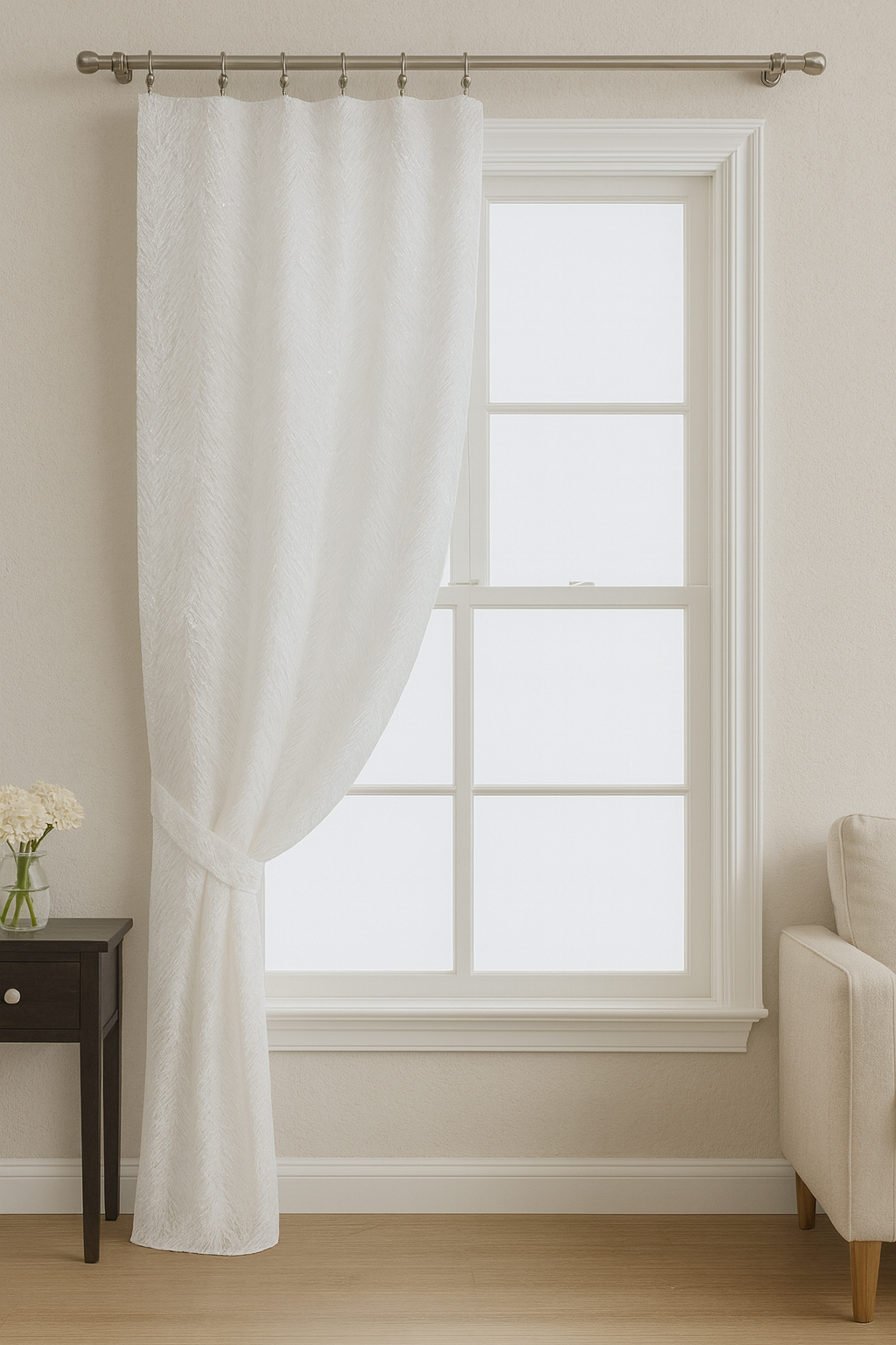 ΛΟΞΟ ΤΕΤΡΑΓΩΝΟ ΛΕΥΚΟ