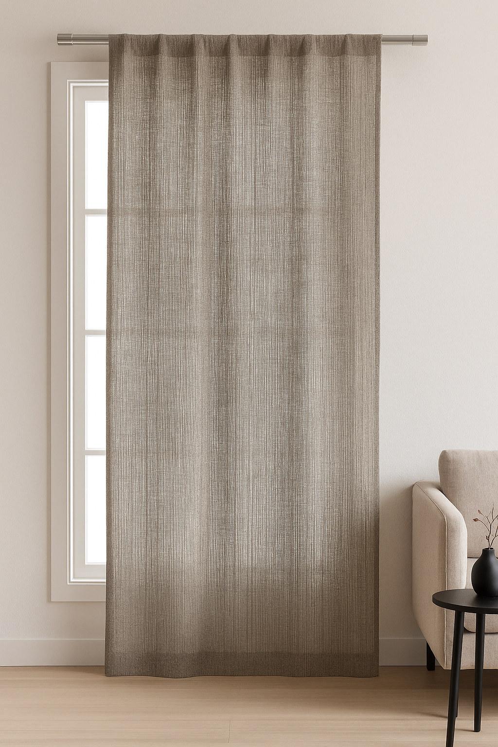 ΟΔΥΣΣΕΑΣ Νο12