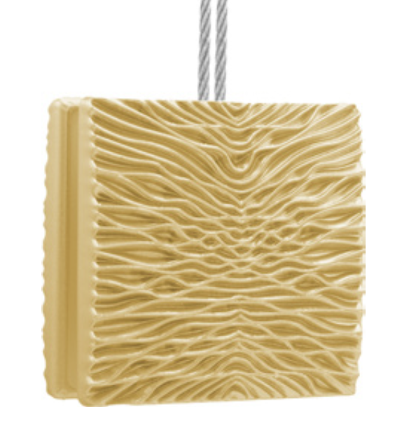 ΜΑΓΝΗΤΑΚΙ ΜΕ ΝΕΡΑ