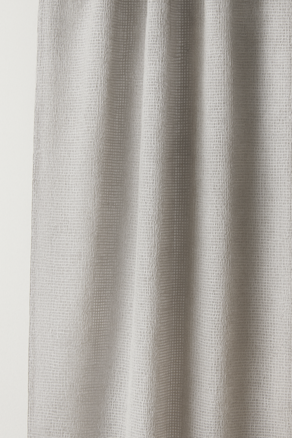 ΗΡΑ No1 ΖΑΧΑΡΙ