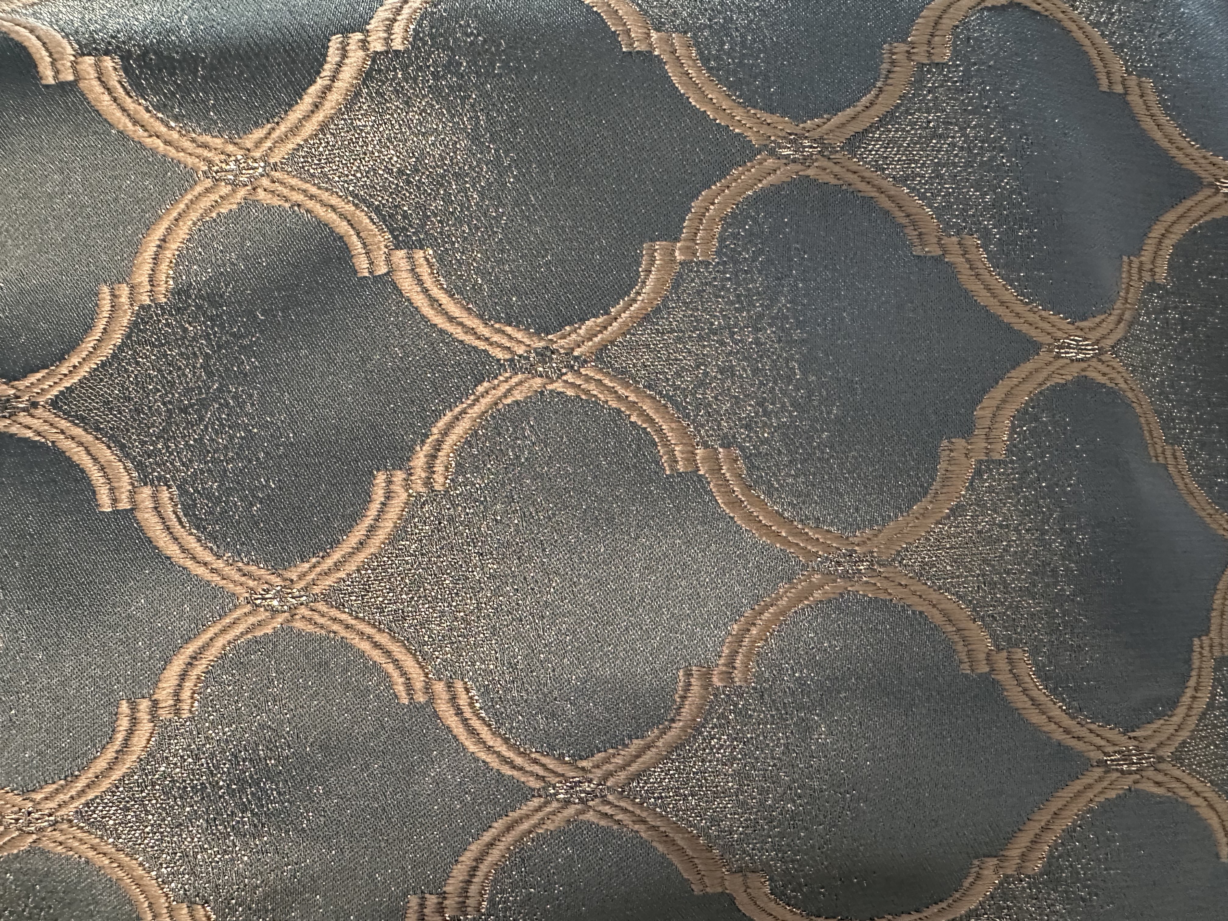 ΡΟΜΒΟΣ Νο1 ΤΙΡΚΟΥΑΖ