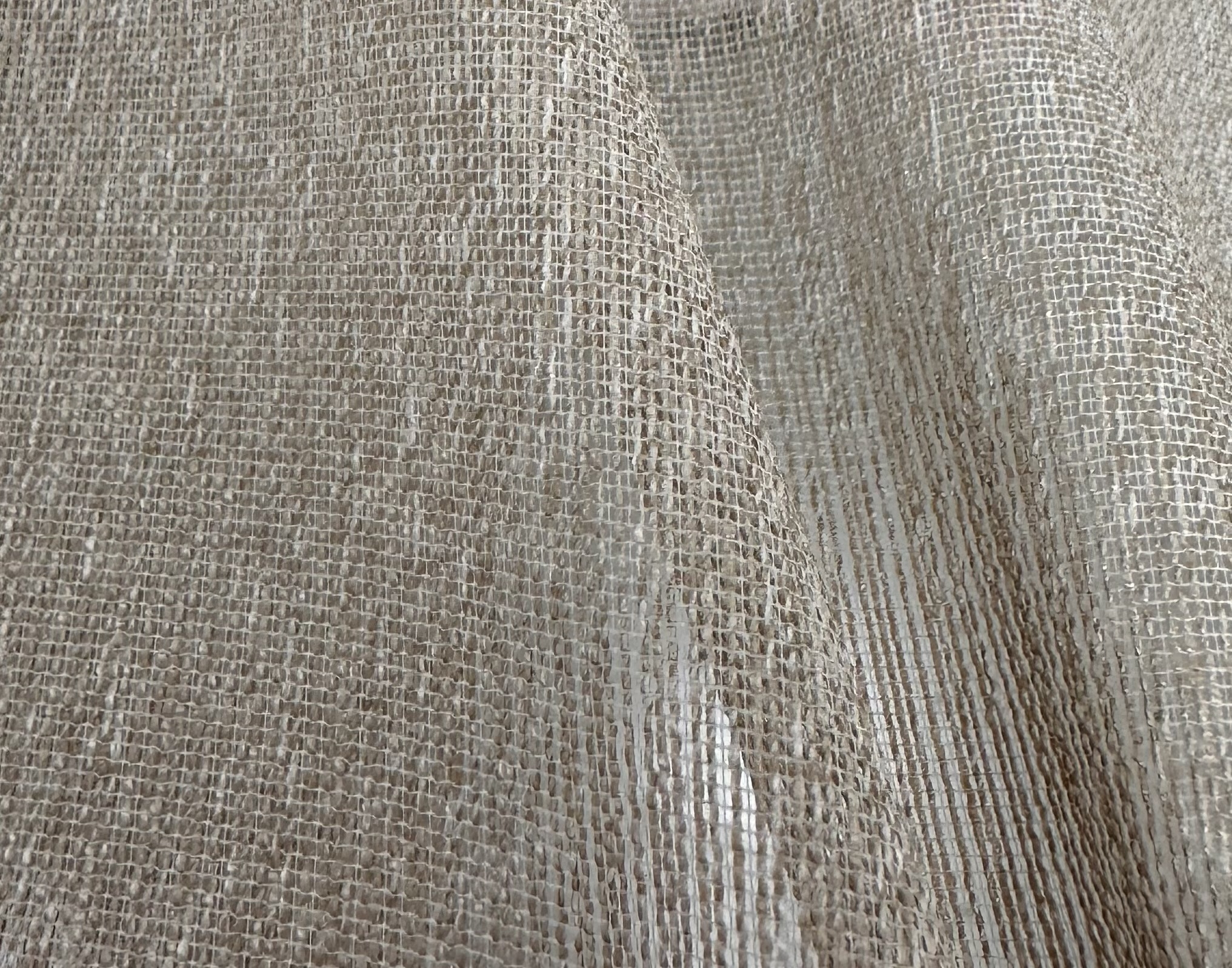 ΟΔΥΣΣΕΑΣ Νο12