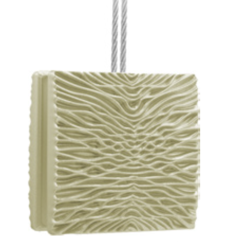 ΜΑΓΝΗΤΑΚΙ ΜΕ ΝΕΡΑ