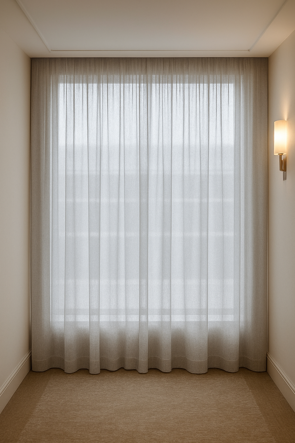 ΠΑΡΗΣ Νο1 ΖΑΧΑΡΙ