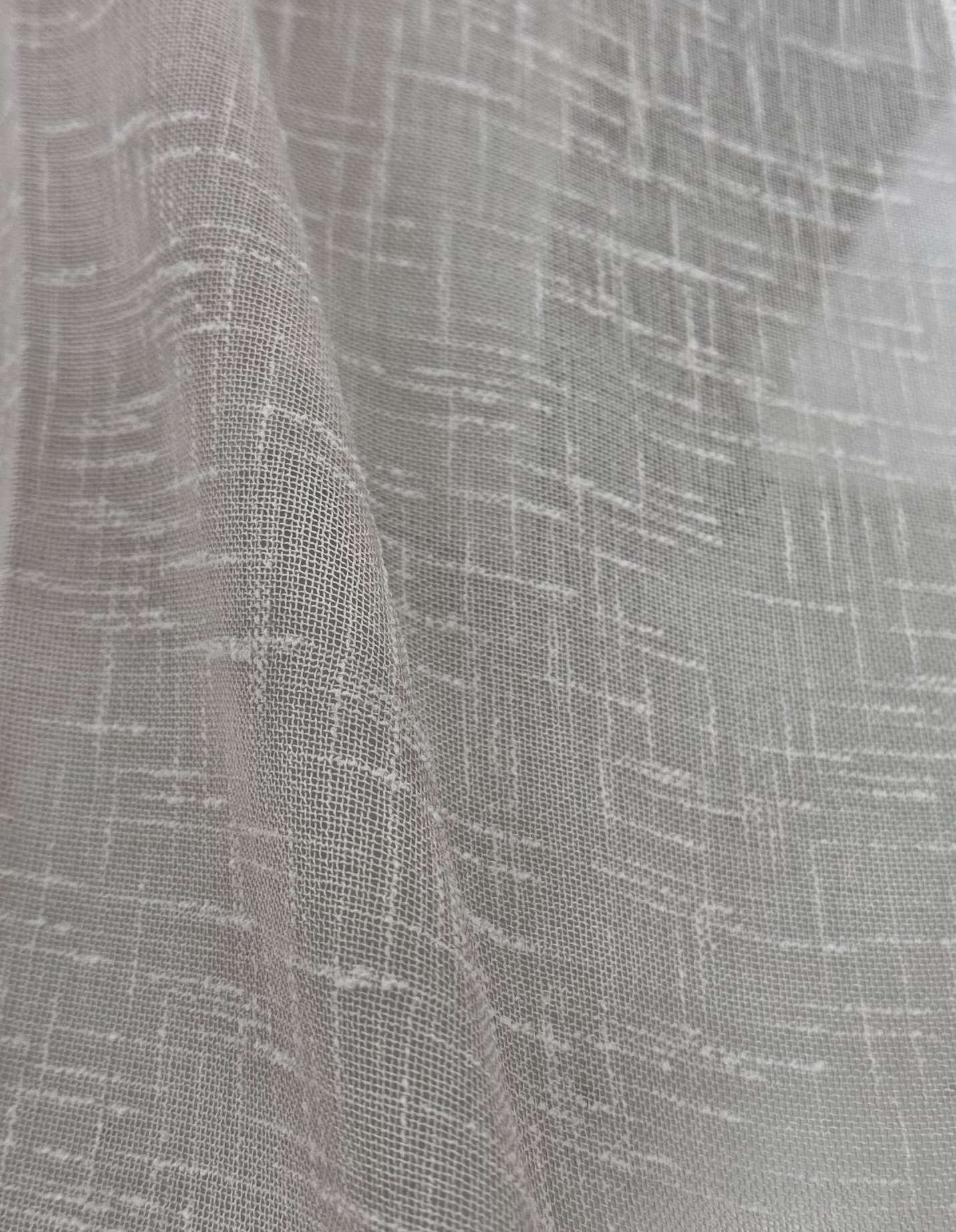 ΓΑΖΑ Νο3 ΜΠΕΖ