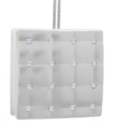 ΜΑΓΝΗΤΑΚΙ ΜΕ ΔΙΑΜΑΝΤΙ