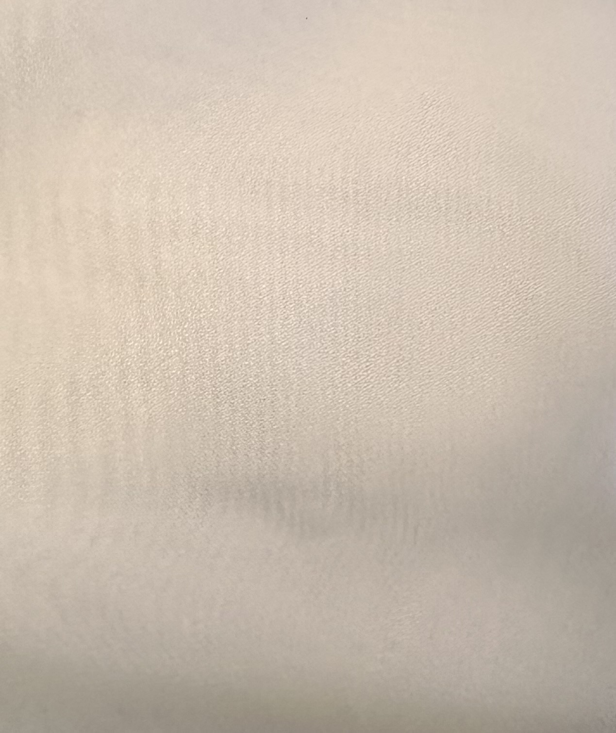 ΒΟΥΑΛ ΛΕΥΚΟ