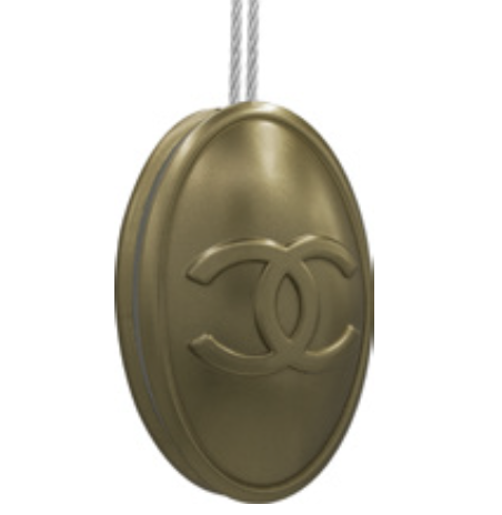 ΜΑΓΝΗΤΑΚΙ ΟΒΑΛ ΜΕ ΓΡΑΜΜΑΤΑ