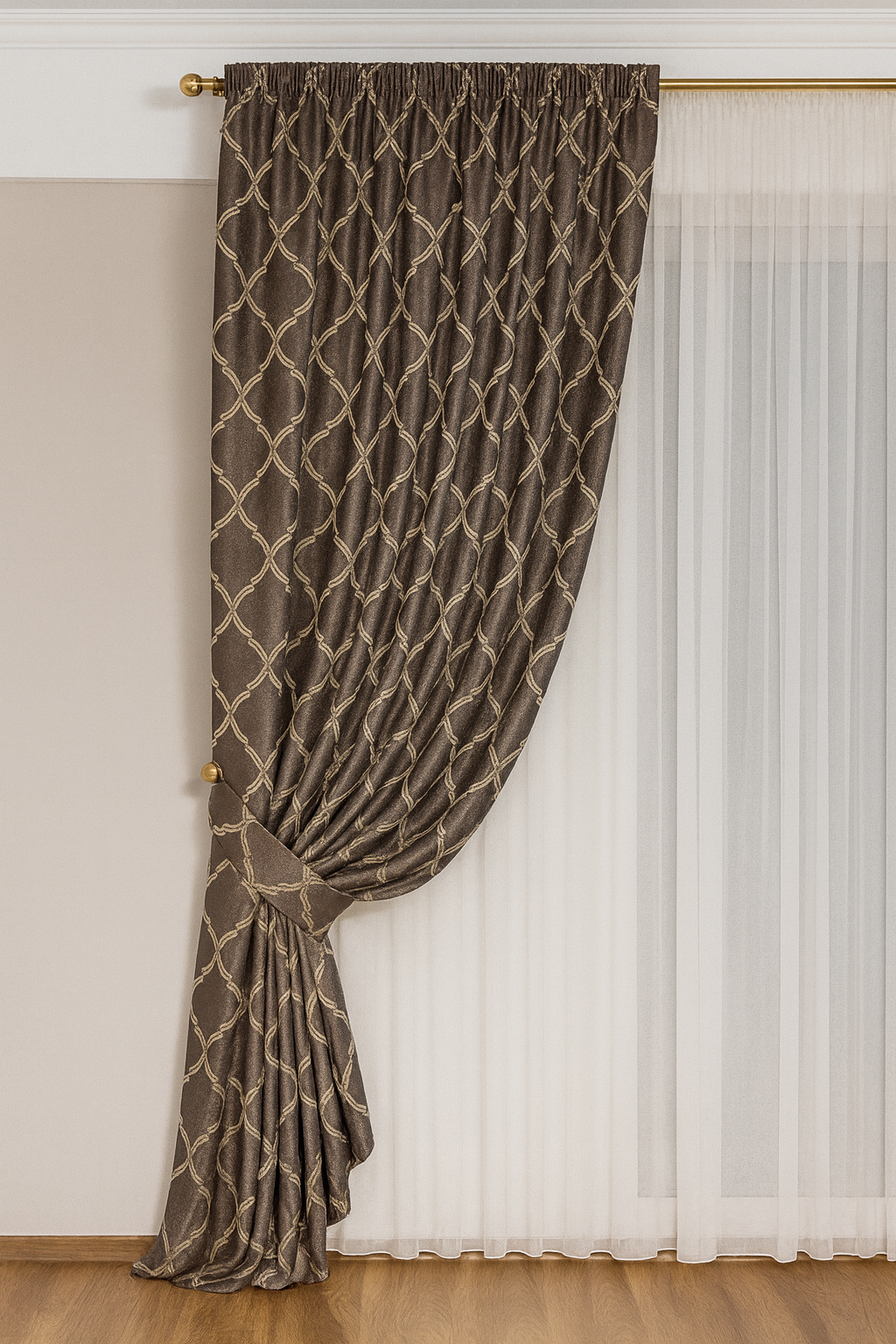 ΡΟΜΒΟΣ Νο2 ΚΑΦΕ