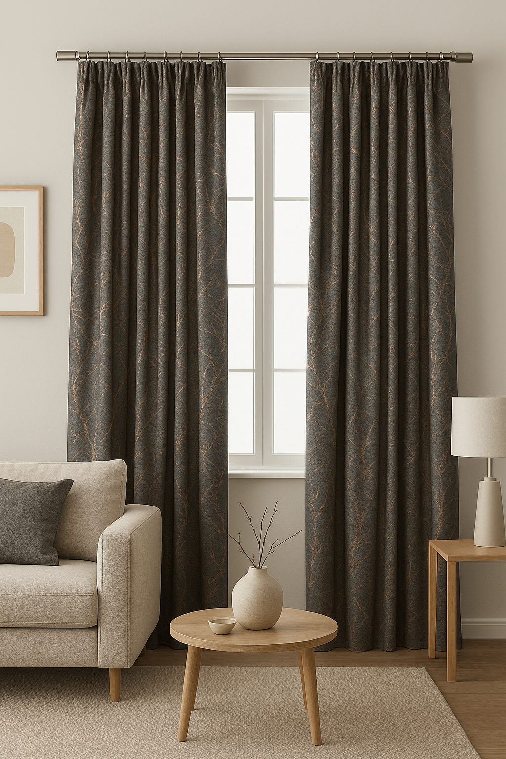 ΔΙΑΣ Νο2 ΑΣΗΜΙ