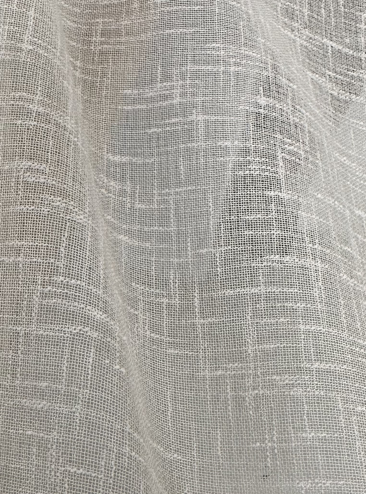 ΓΑΖΑ Νο4 ΓΚΡΙ