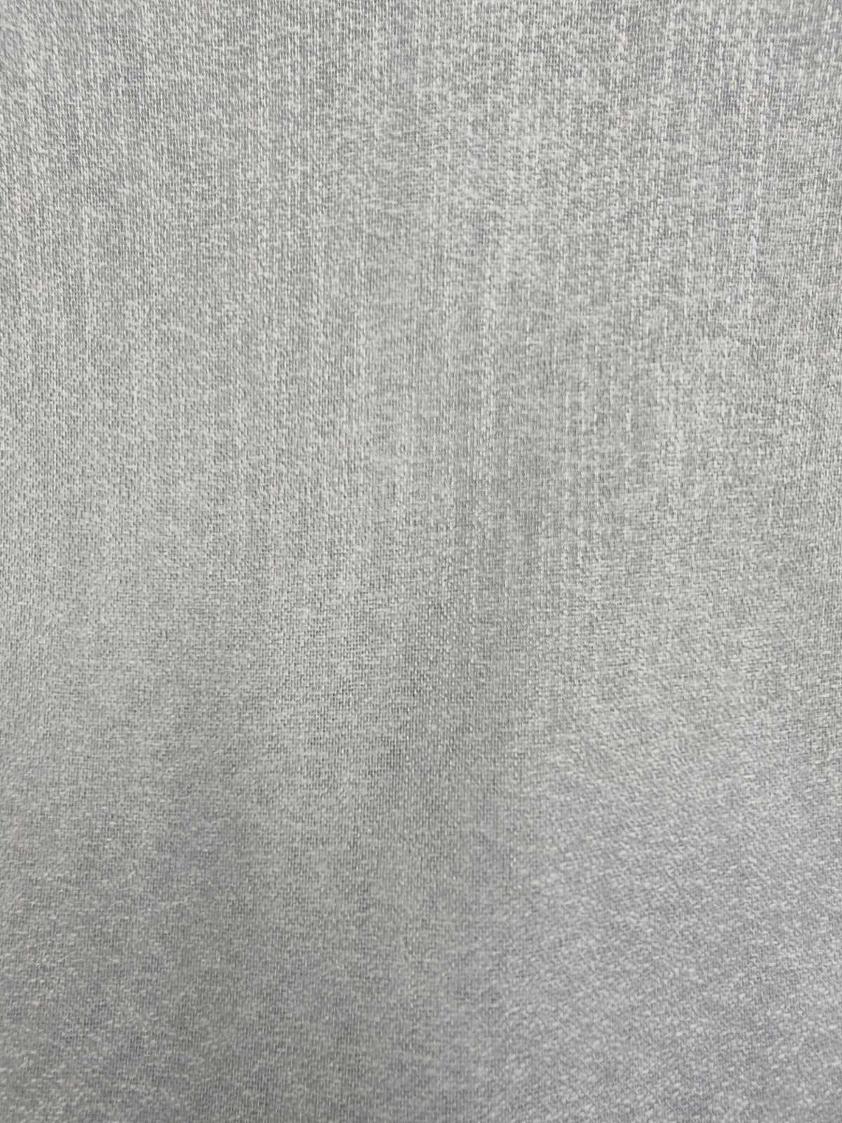 ΠΑΡΗΣ Νο4 ΓΚΡΙ