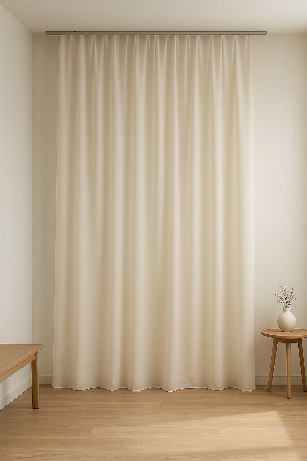 ΒΟΥΑΛ Νο1 ΖΑΧΑΡΙ