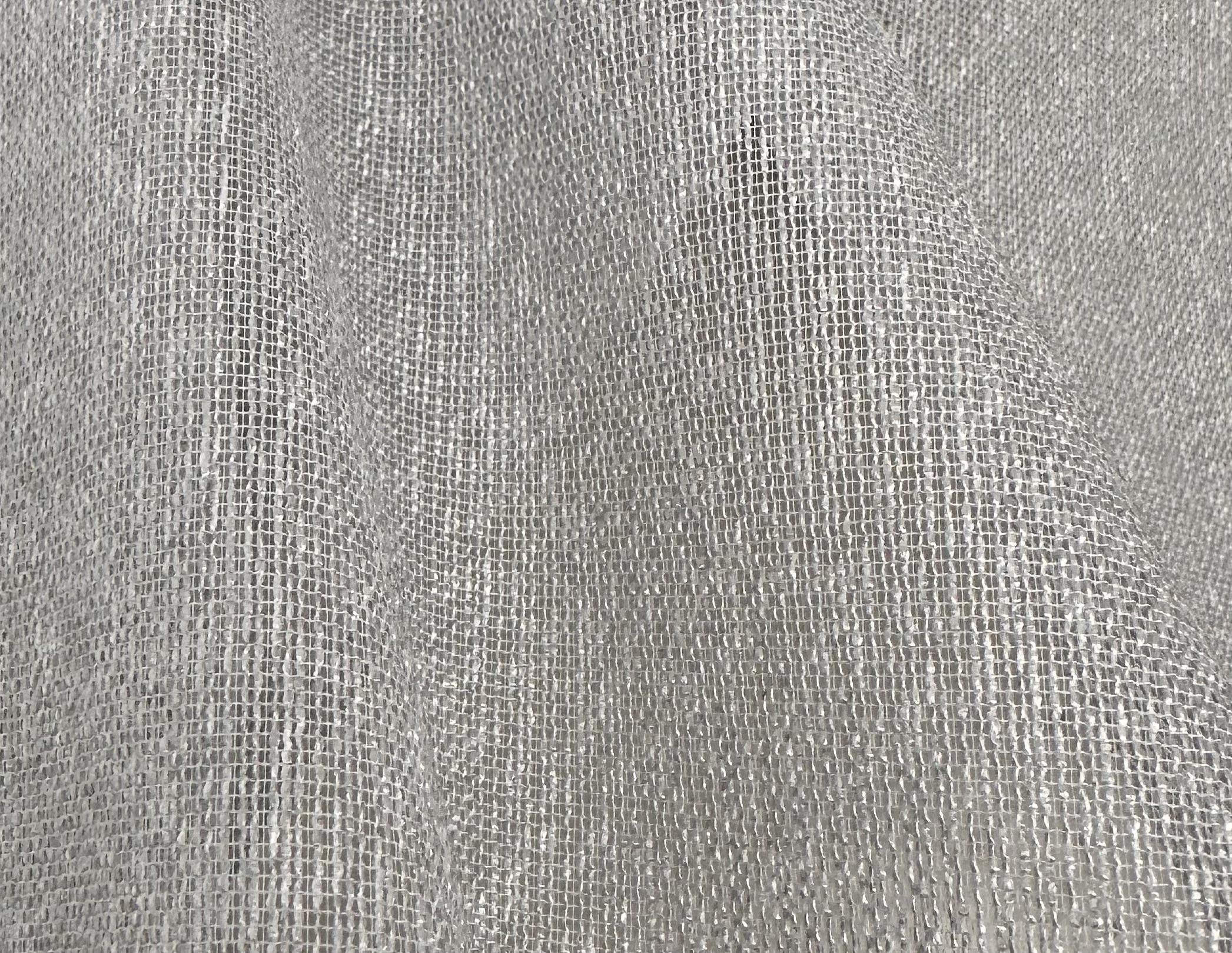 ΟΔΥΣΣΕΑΣ Νο6 ΑΣΗΜΙ