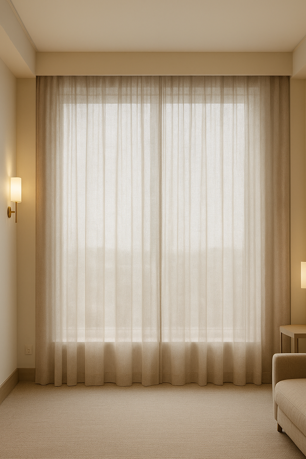 ΔΙΟΝΥΣΟΣ Νο2 ΕΚΡΟΥ