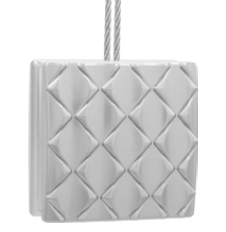 ΜΑΓΝΗΤΑΚΙ ΜΕ ΡΟΜΒΟ