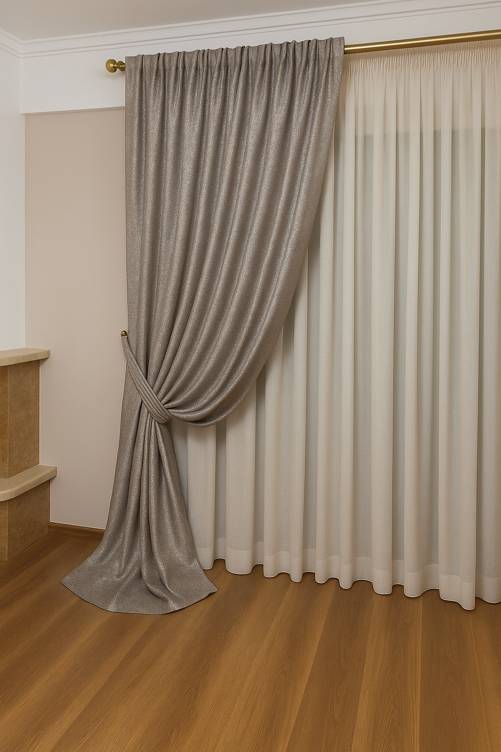 ΠΕΡΑ 5402 ΑΣΗΜΙ