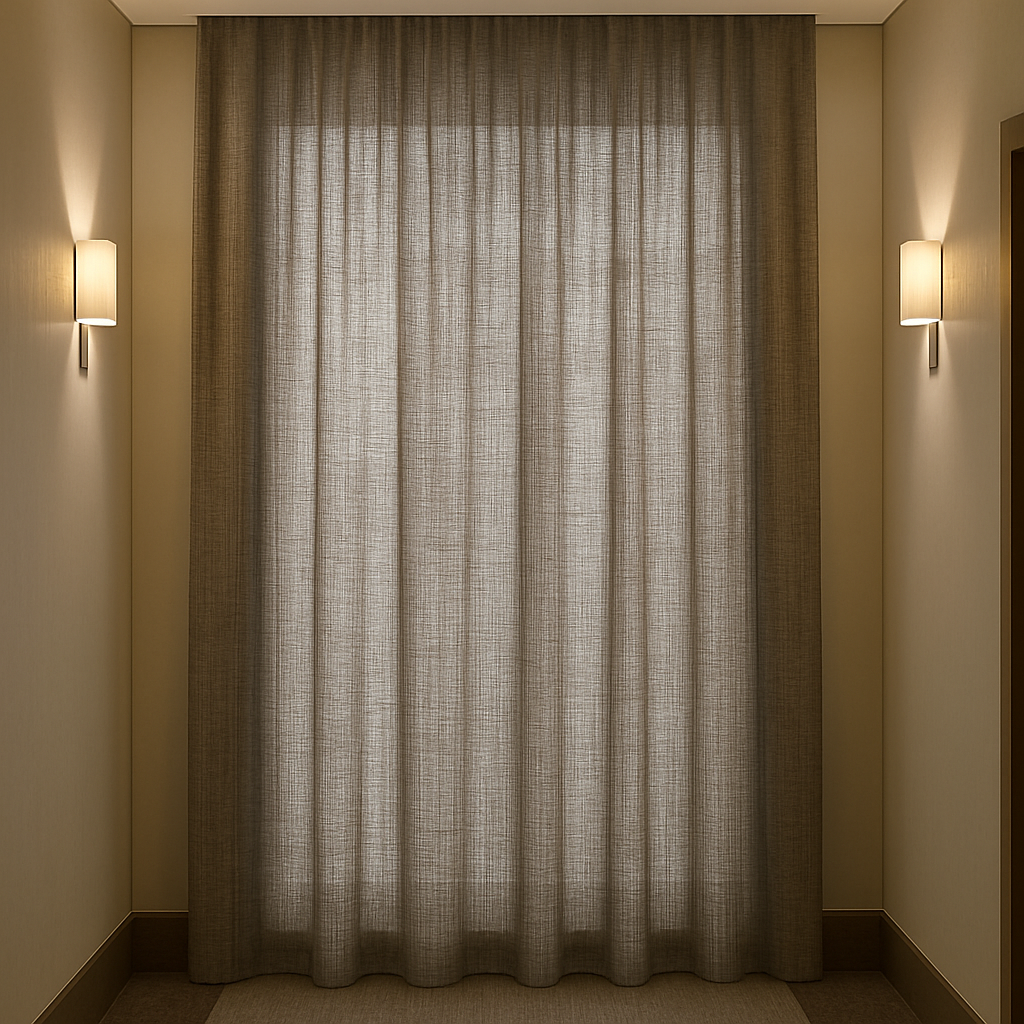 ΔΙΟΝΥΣΟΣ Νο4 ΓΚΡΙ