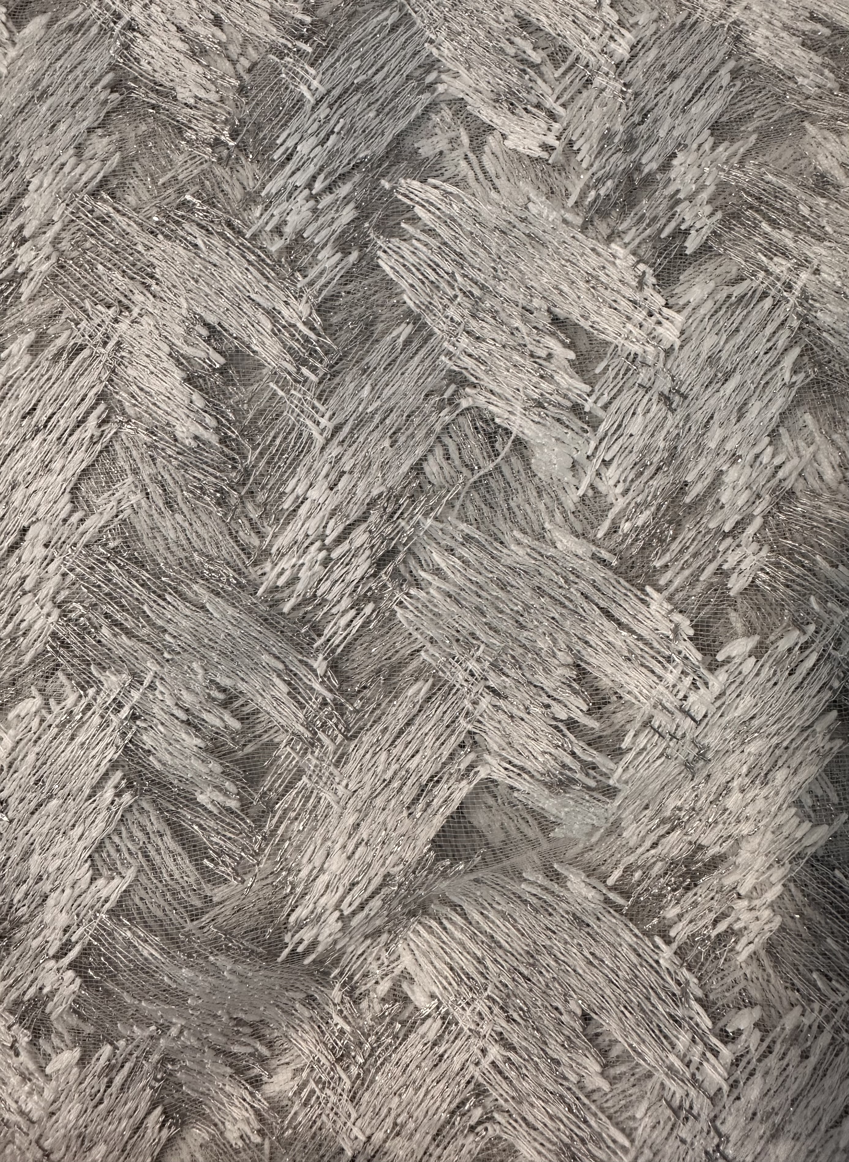 ΛΟΞΟ ΤΕΤΡΑΓΩΝΟ Νο4 ΓΚΡΙ