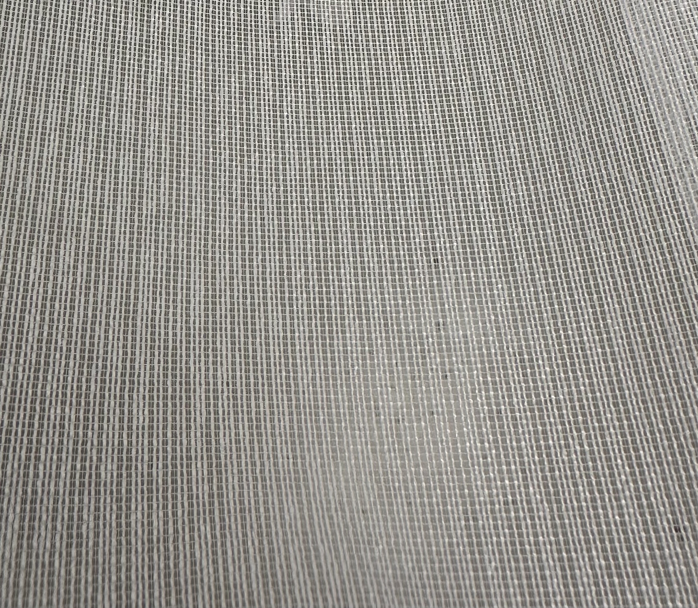 ΟΔΥΣΣΕΑΣ ΛΕΥΚΟ